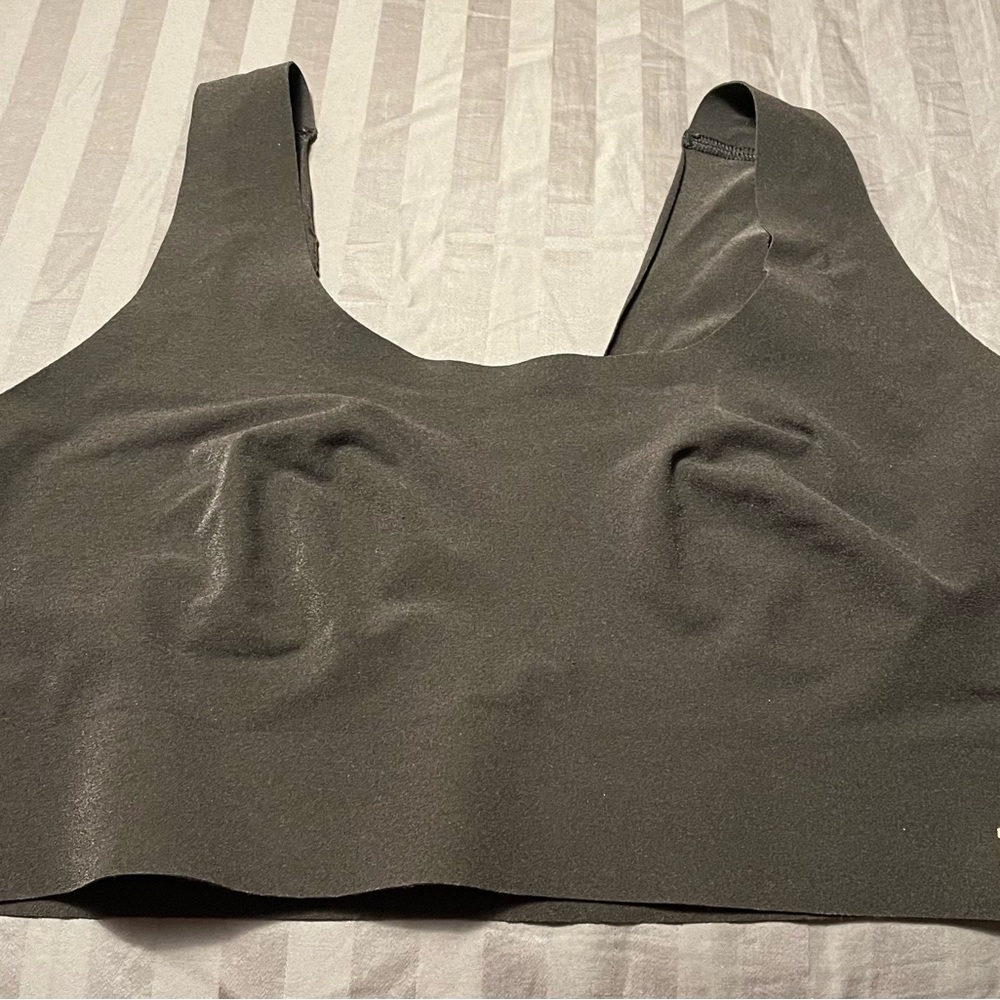 Victoria's Secret Pink Bralette